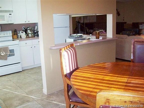 3rd image of 4850 SW 63rd Ter APT 411