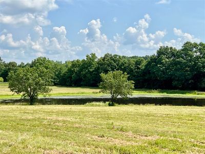 632 Andrew Cir, Roundhill, KY, 42275