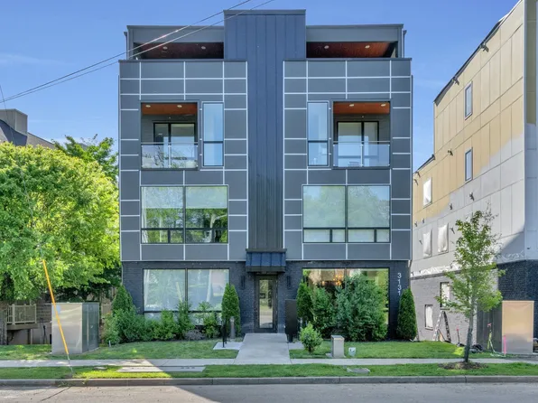 3131 Long Blvd #200, Nashville, TN 37203