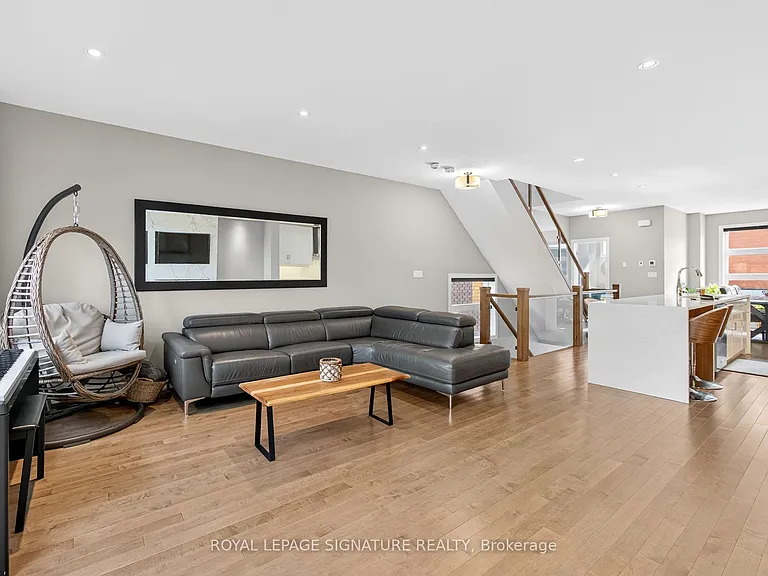 60 Arkell Rd #57 — Photo 14