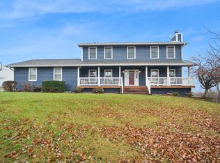 7399 78th Ave, Indianola, IA 50125