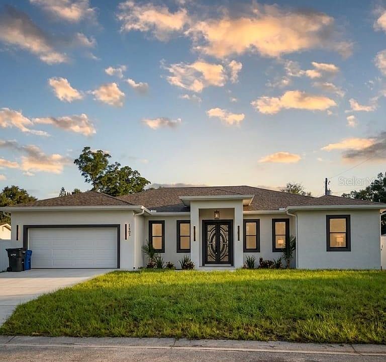 1st image of 1103 ALPINE DRIVE