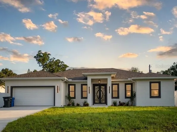 1103 Alpine Dr, Brandon, FL 33510