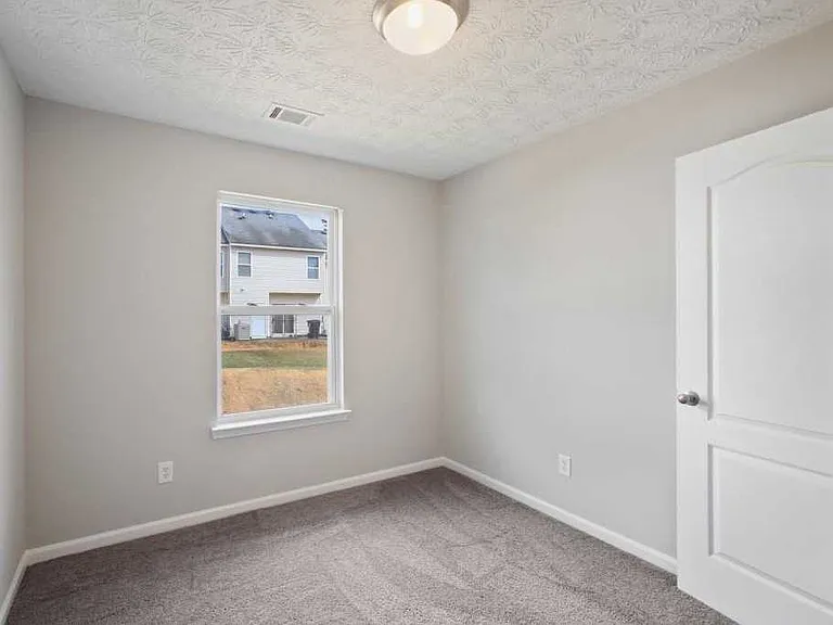 2361 Bigwood Trl — Photo 20