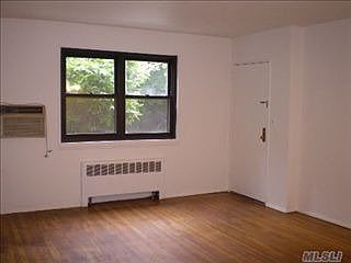 1st image of 24403 61st Ave