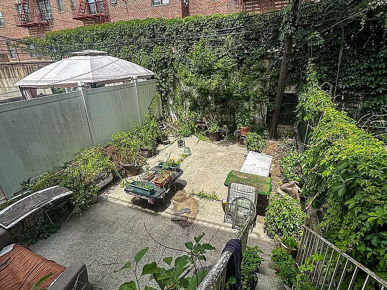 6725 Exeter St #1 — Photo 7