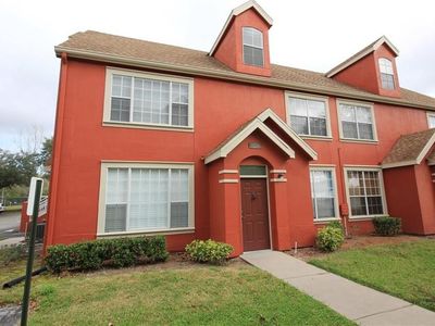 9290 Lake Chase Island Way #9290, Tampa, FL, 33626