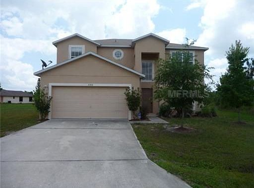 1st image of 550 Bristol Cir