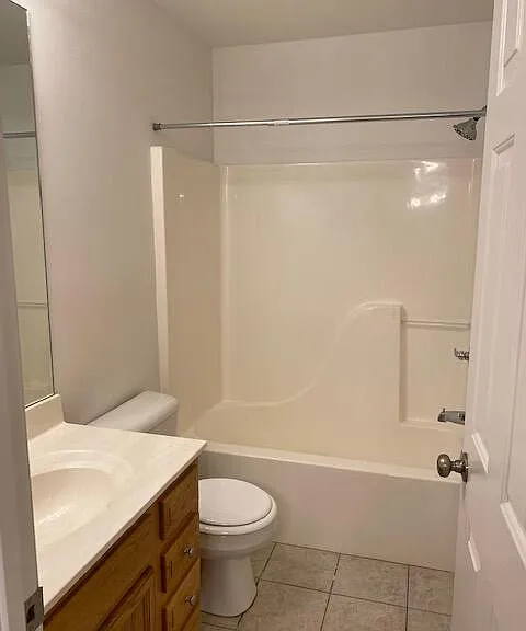 118 Homestead Dr — Photo 10