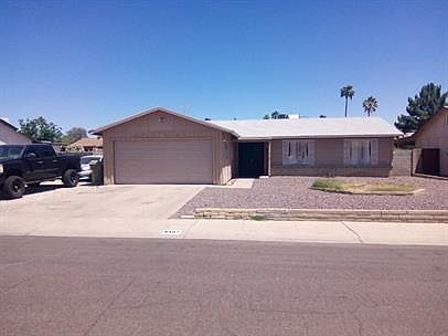 1st image of 9807 N 48th Ave