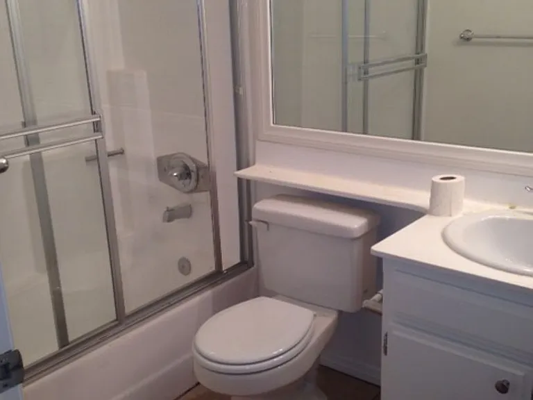 9801 Tabor St — Photo 10