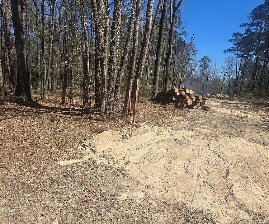 1st image of 0 N Westwood Dr