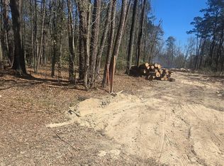 0 N Westwood Dr, Conroe, TX 77302