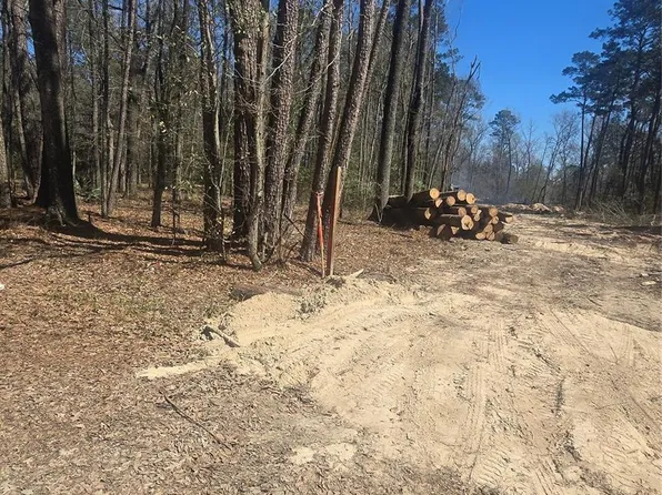 0 N Westwood Dr, Conroe, TX 77302