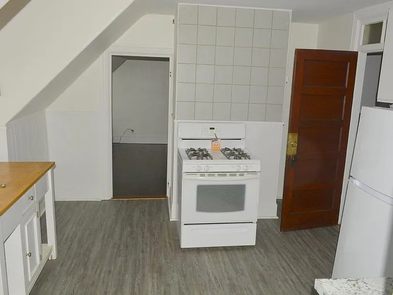 59 Mulberry St #3L — Photo 4