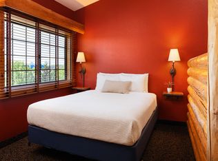 Brand new furnished apartments with flexible lease terms and hotel-style amenities, Rothschild, WI 54474