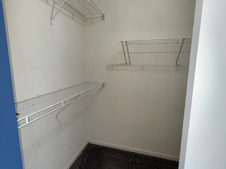 9 Kennesaw Dr — Photo 8
