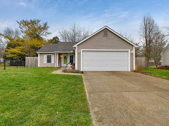2nd image of 5912 Meadowhurst Way