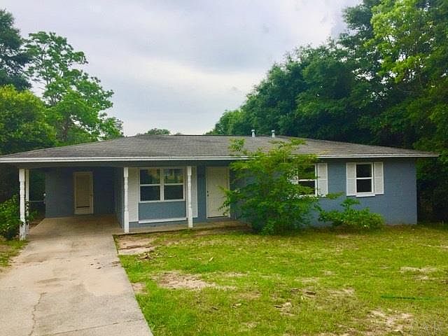 1st image of 919 Lagoon Dr