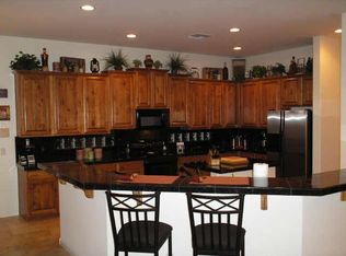 4073 E Patrick Ct, Gilbert, AZ 85295