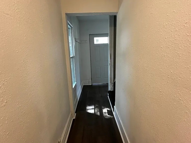 723 Shirland Ave — Photo 17