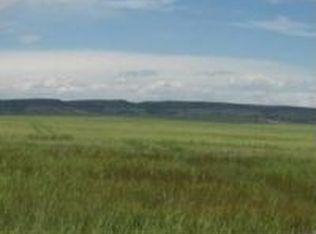 3360 Railroad Rd, Cheyenne, WY 82009