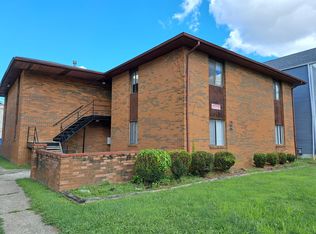 106 King Ave, Columbus, OH 43201