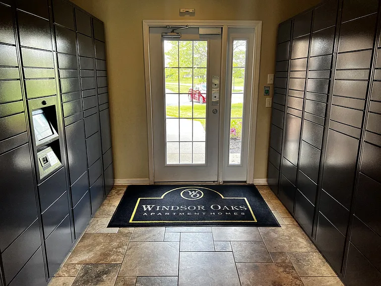 Windsor Oaks — Photo 9