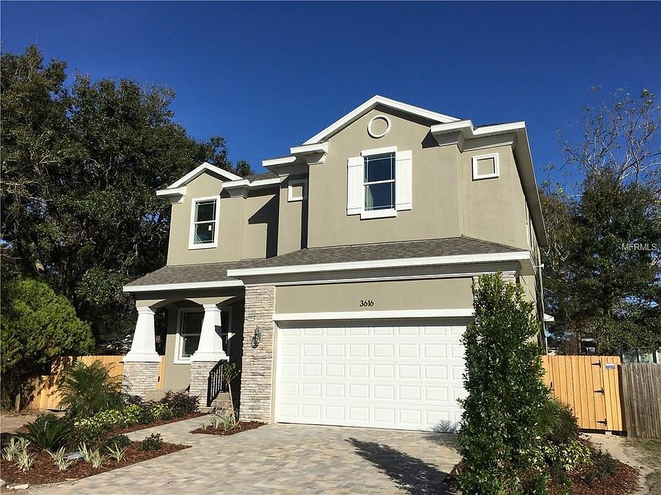 1st image of 3616 S Renellie Dr
