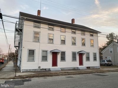 401-403 W Green St, Millville, NJ, 08332
