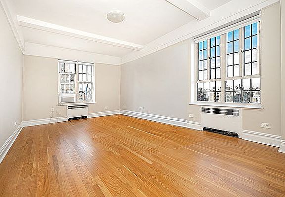 4th image of 275 Central Park W APT 15F