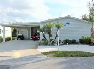 3335 Beartooth Pass, Sebring, FL 33872