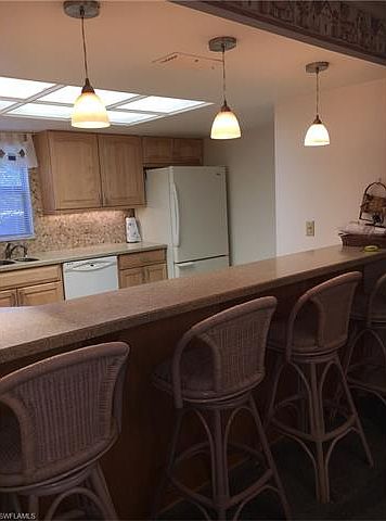 2nd image of 10 Beth Stacey Blvd APT 110