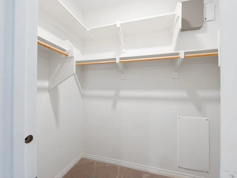 507 Sanderling Ln — Photo 19