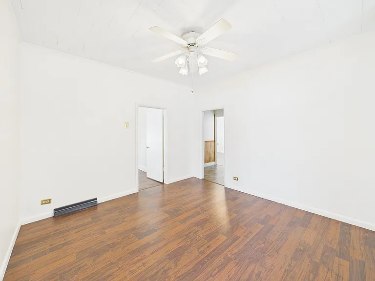 305 S Chelsea St — Photo 19
