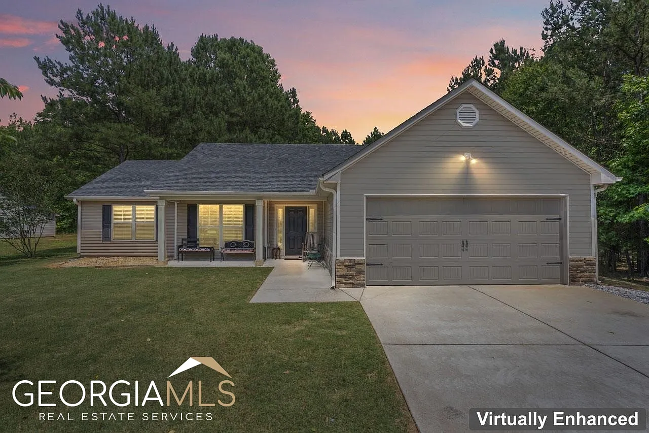 615 Hope Way photo 1