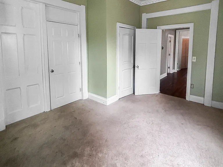 630 Kossuth St #1 — Photo 11