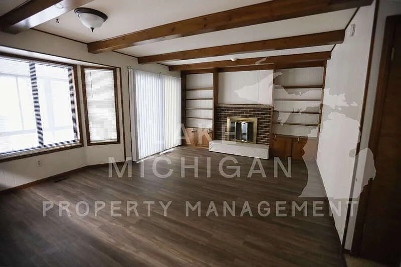 2 bed, 2.0 bath, 1871 sqft, $1,795 — Photo 3