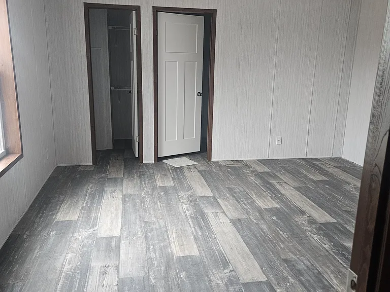 1600 S 30th St #156 — Photo 5