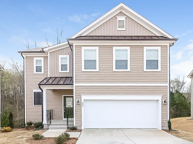 229 Pamlico Dr — Photo 1