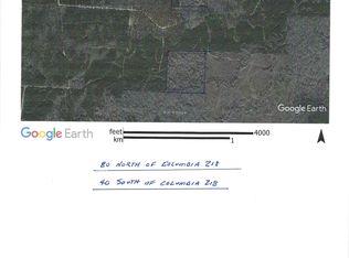 218 E Columbia, Magnolia, AR 71753