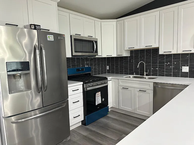 50782 Sunburst St — Photo 19
