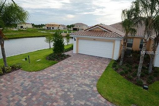 1st image of 12220 Pescara Ln