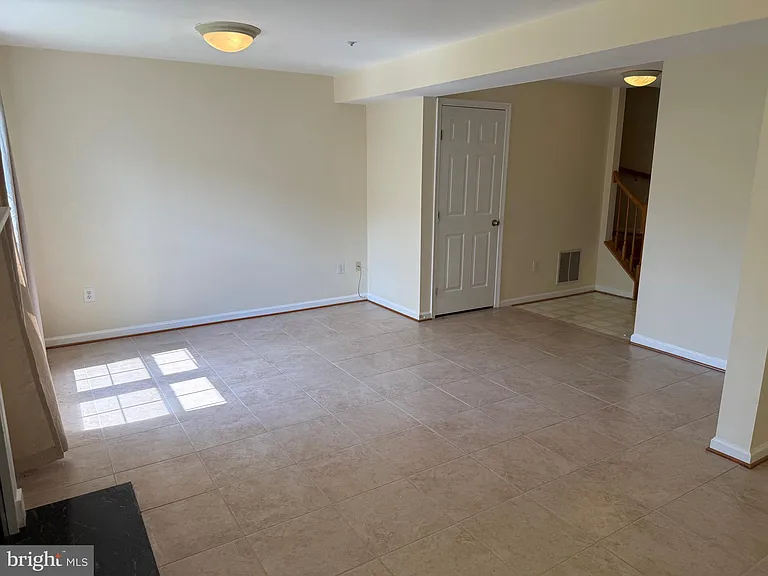 20914 Rosebay Pl #908 — Photo 33