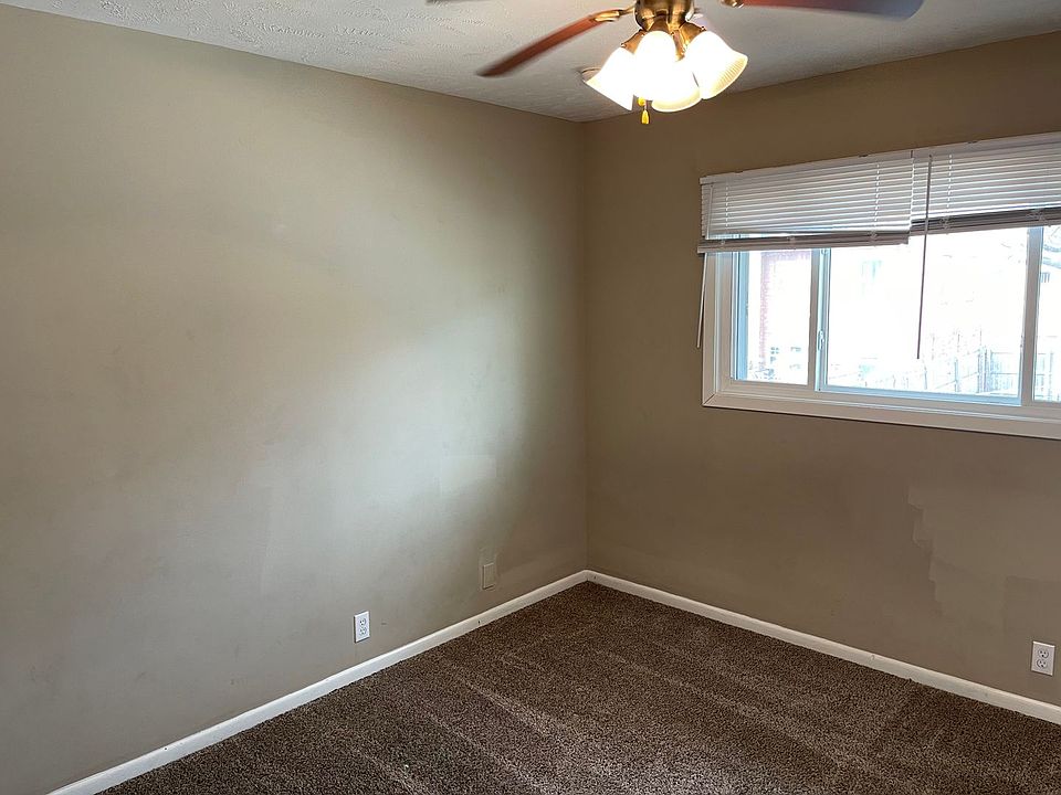 3520 ster St. 3520 ster St Omaha NE Zillow