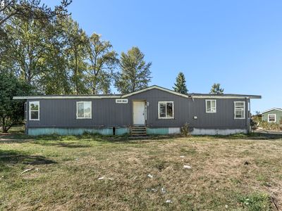 300 SE Goodnight Ave UNIT 21, Corvallis, OR, 97333