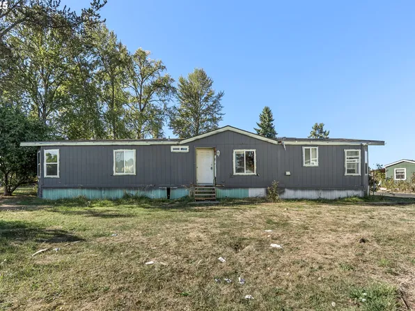 300 SE Goodnight Ave Unit 21, Corvallis, OR 97333