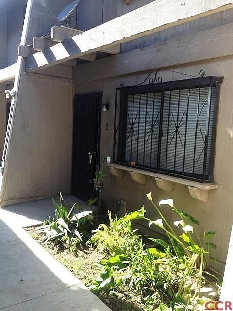 1st image of 709 S Lincoln St