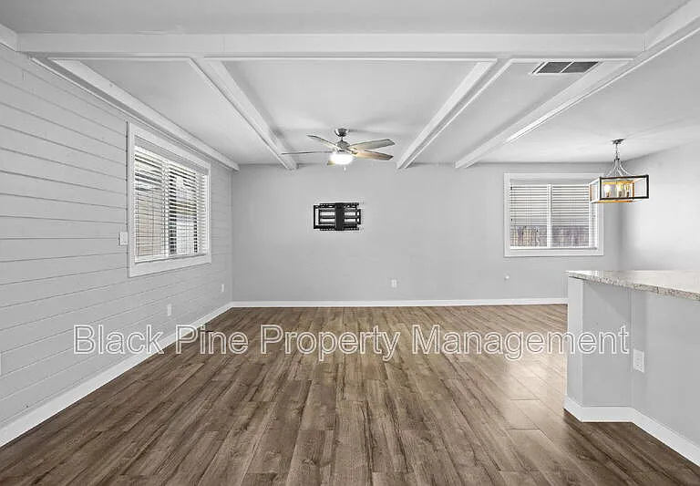 5060 S Chaps Pl — Photo 5