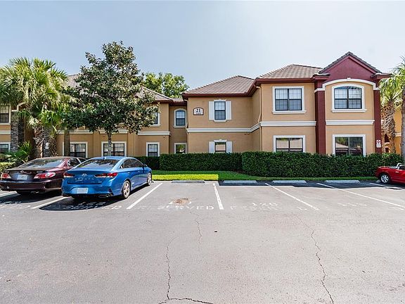 5th image of 2265 Portofino Pl #21212